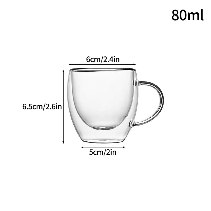 Glasses Cup Transparent Water Bottle Tumbler Whiskey Glass Drinkware Coffee Milk Juice Mug Cup Kitchen Accessory Stripe Cups 텀블러 Quick Pick Grocers